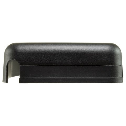 Rain Sensor WVE 5S9388
