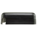 Rain Sensor WVE 5S9388