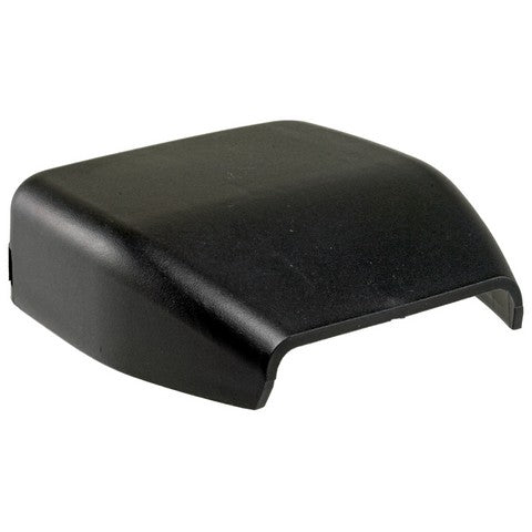 Rain Sensor WVE 5S9388