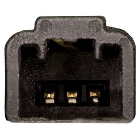 Rain Sensor WVE 5S9388