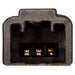 Rain Sensor WVE 5S9388