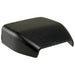 Rain Sensor WVE 5S9388
