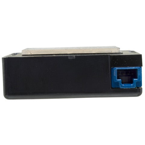 Rain Sensor WVE 5S9390