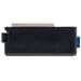 Rain Sensor WVE 5S9390