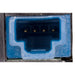 Rain Sensor WVE 5S9390