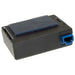 Rain Sensor WVE 5S9390