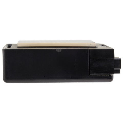 Rain Sensor WVE 5S9391