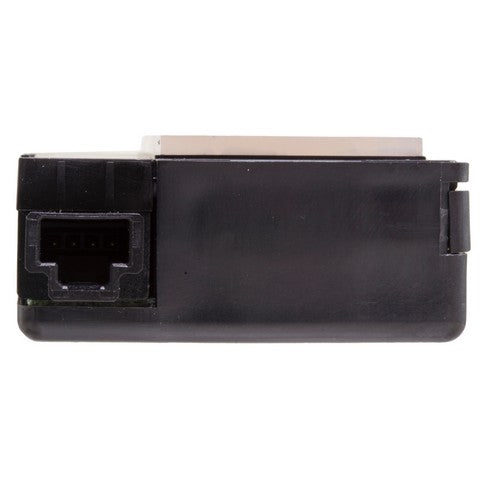 Rain Sensor WVE 5S9391
