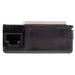 Rain Sensor WVE 5S9391