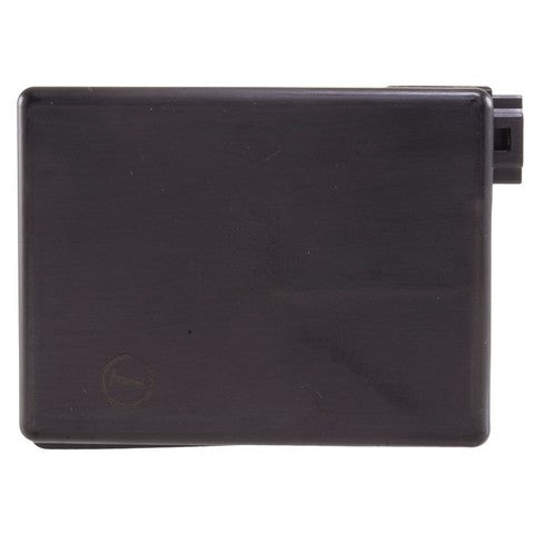 Rain Sensor WVE 5S9391