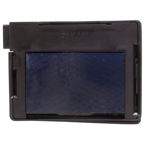 Rain Sensor WVE 5S9391