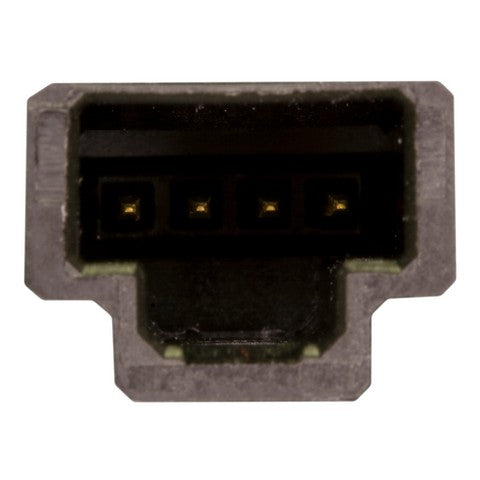 Rain Sensor WVE 5S9391