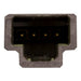 Rain Sensor WVE 5S9391