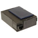 Rain Sensor WVE 5S9391