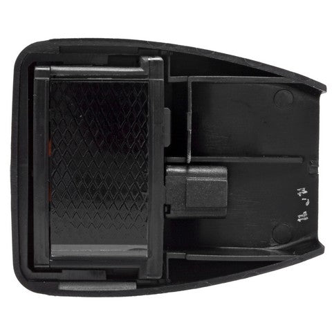 Rain Sensor WVE 5S9392