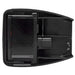 Rain Sensor WVE 5S9392