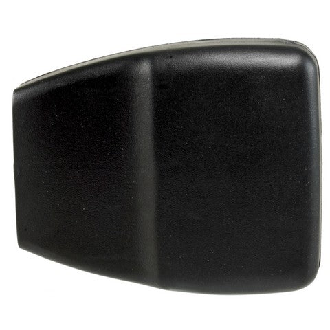 Rain Sensor WVE 5S9392