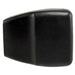 Rain Sensor WVE 5S9392