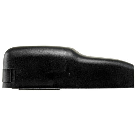 Rain Sensor WVE 5S9392
