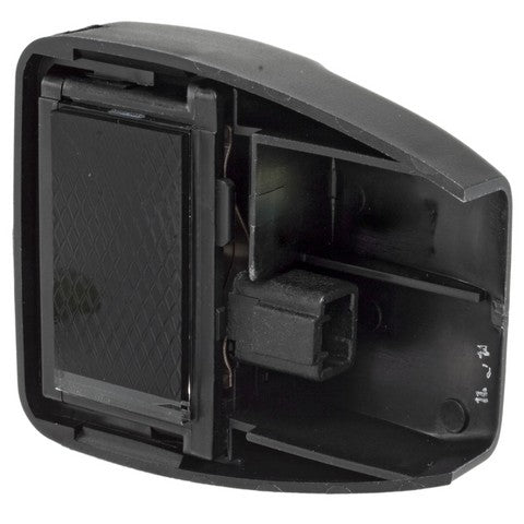 Rain Sensor WVE 5S9392