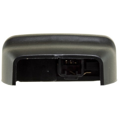 Rain Sensor WVE 5S9392