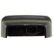 Rain Sensor WVE 5S9392