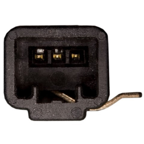 Rain Sensor WVE 5S9392