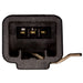 Rain Sensor WVE 5S9392
