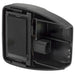 Rain Sensor WVE 5S9392