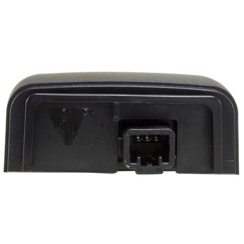 Rain Sensor WVE 5S9393
