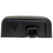 Rain Sensor WVE 5S9393