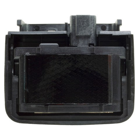 Rain Sensor WVE 5S9393