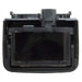 Rain Sensor WVE 5S9393