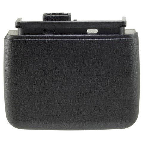 Rain Sensor WVE 5S9393