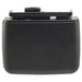 Rain Sensor WVE 5S9393