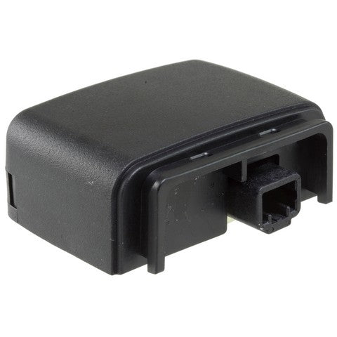 Rain Sensor WVE 5S9393