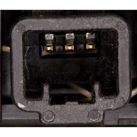 Rain Sensor WVE 5S9393