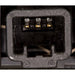 Rain Sensor WVE 5S9393