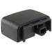 Rain Sensor WVE 5S9393