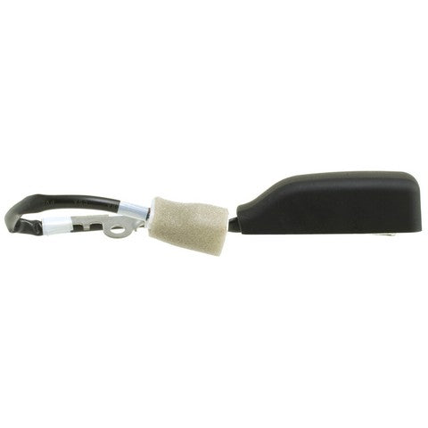 Rain Sensor WVE 5S9394