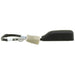 Rain Sensor WVE 5S9394