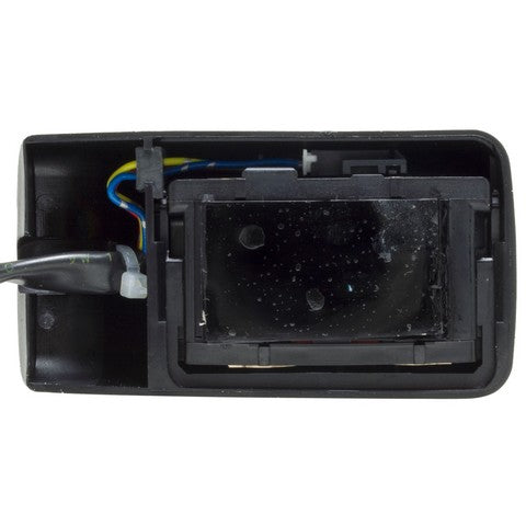 Rain Sensor WVE 5S9394