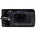 Rain Sensor WVE 5S9394