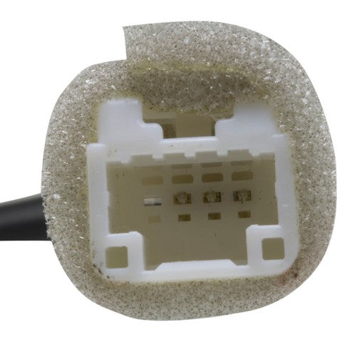 Rain Sensor WVE 5S9394