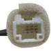 Rain Sensor WVE 5S9394