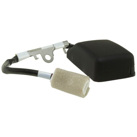 Rain Sensor WVE 5S9394
