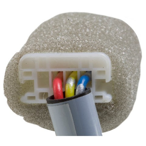 Rain Sensor WVE 5S9394
