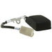 Rain Sensor WVE 5S9394