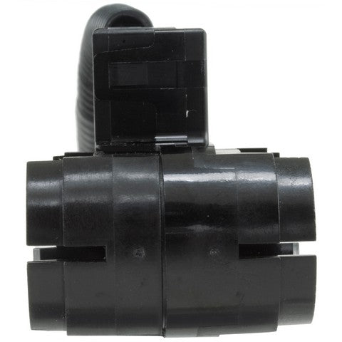 Seat Memory Position Sensor WVE 5S9397