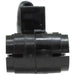 Seat Memory Position Sensor WVE 5S9397